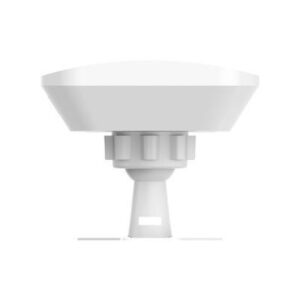 Most Hikvision DS-3WF5000-SI-5ACG/2P