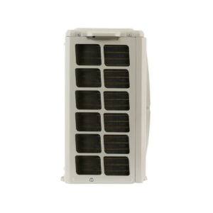 Klimatyzator pokojowy Rotenso Versu VO50Xo (jednostka zewnętrzna)