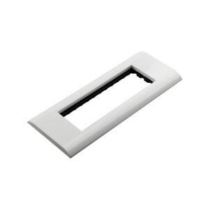 RAMKA Z SUPORTEM POTRÓJNA 6 MOD M45