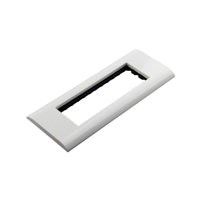 RAMKA Z SUPORTEM POTRÓJNA 6 MOD M45