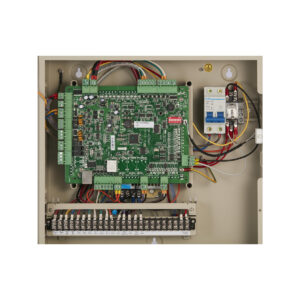 KONTROLER DOSTĘPU HIKVISION DS-K2601T