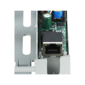 STABILIZATOR NAPIĘCIA 48V/12V POE-802.3AF/AT-OUTDOOR