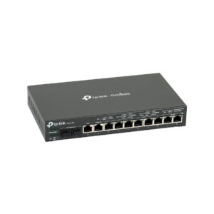TP-LINK TL-ER7212PC VPN Omada