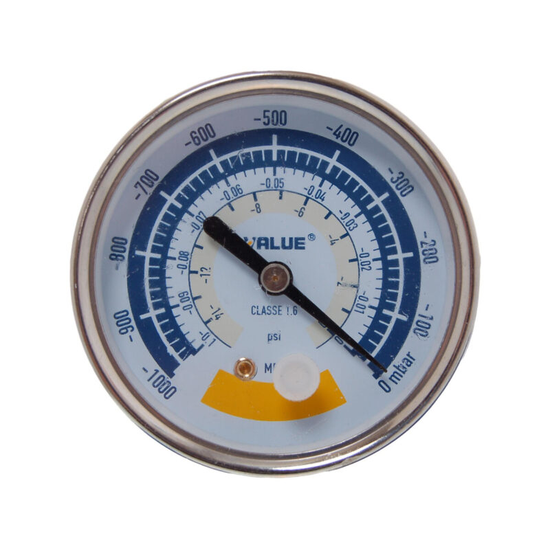 POMPA PRÓŻNIOWA VALUE V-I240SV