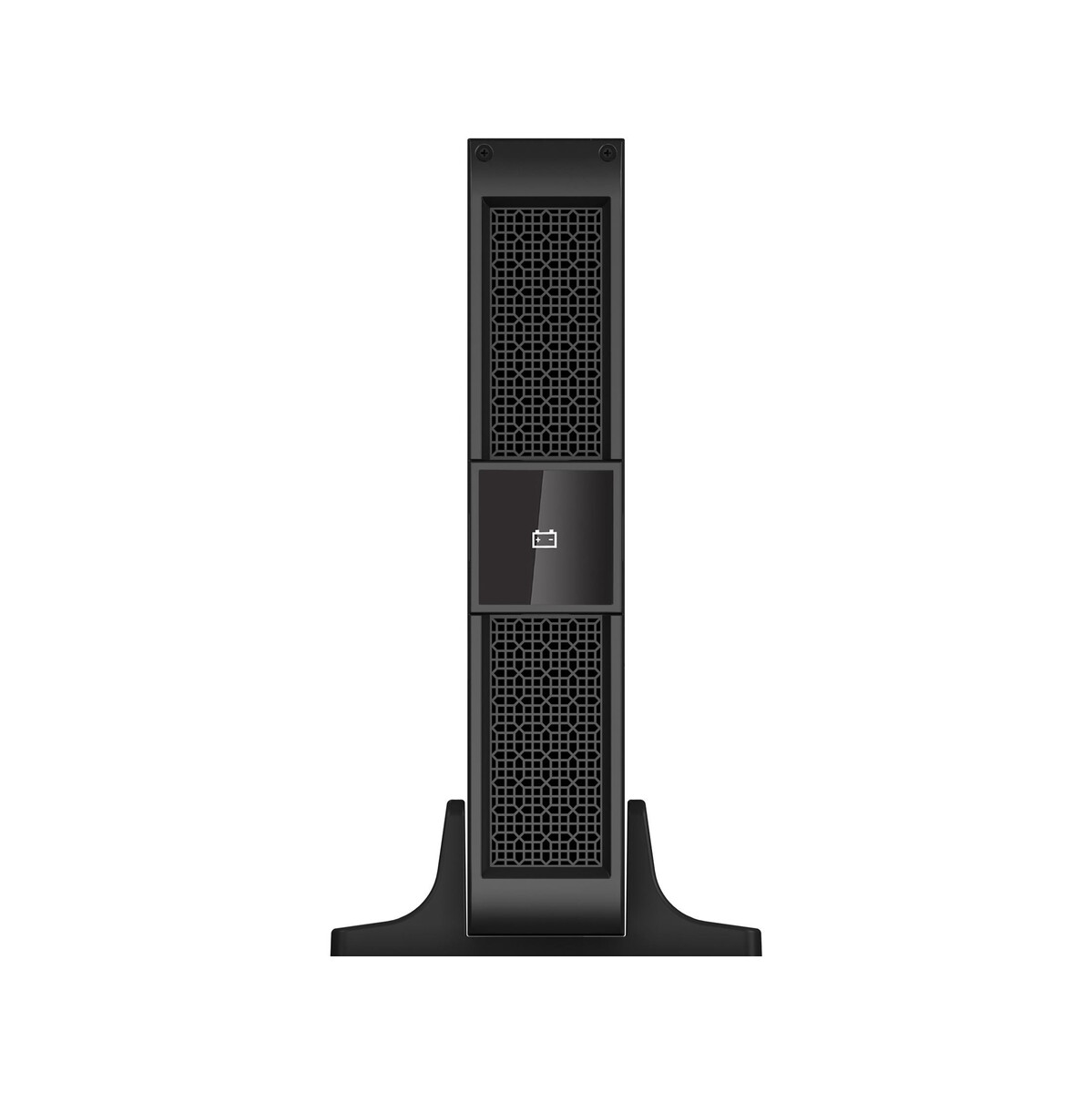 BATTERY PACK PowerWalker P72R-12x9Ah