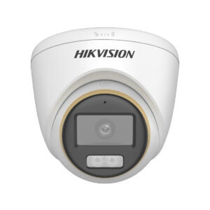 Kamera 4w1 Hikvision DS-2CE72DF3T-LFS(2.8mm)(O-STD)