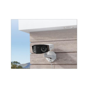 Kamera IP Reolink DUO Series P750 POE 16MP