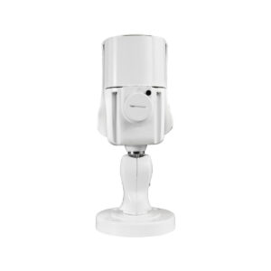 Kamera BCS FLEX BCS-F-TIP42VSR4