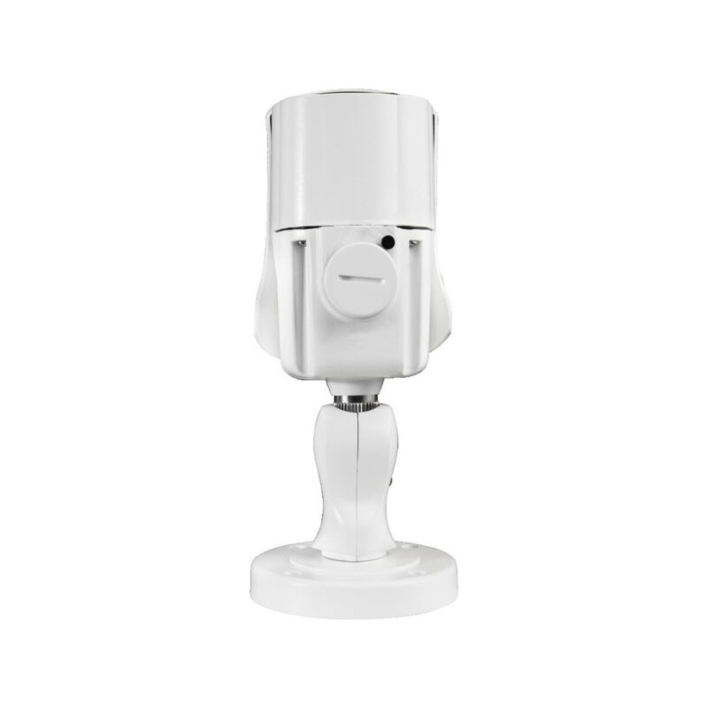 Kamera BCS FLEX BCS-F-TIP42VSR4