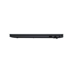 Laptop Asus ExpertBook B1 B1503CVA-S75100X - i5-13420H/16GB/512GB/15.6 FHD/Win 11 PRO/3YRS