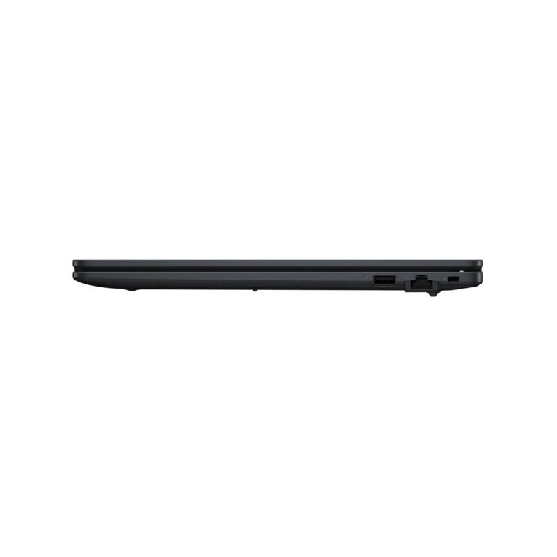 Laptop Asus ExpertBook B1 B1503CVA-S75100X - i5-13420H/16GB/512GB/15.6 FHD/Win 11 PRO/3YRS
