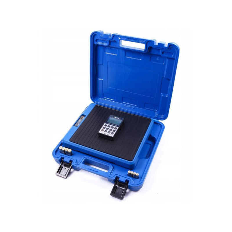 WAGA ELEKTRONICZNA VALUE NAVTEK VRS-50I-01