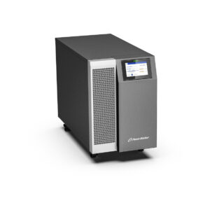 UPS ZASILACZ AWARYJNY PowerWalker VFI 40K TAP PF1 3/3 BX