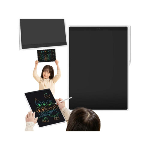 Tablet graficzny Xiaomi LCD Writing Tablet 13.5" (Color Edition)