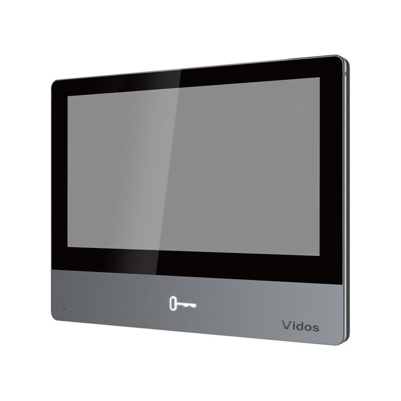 Monitor wideodomofonu VIDOS ONE M2020