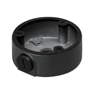 Adapter BCS LINE BCS-L-AT3-G