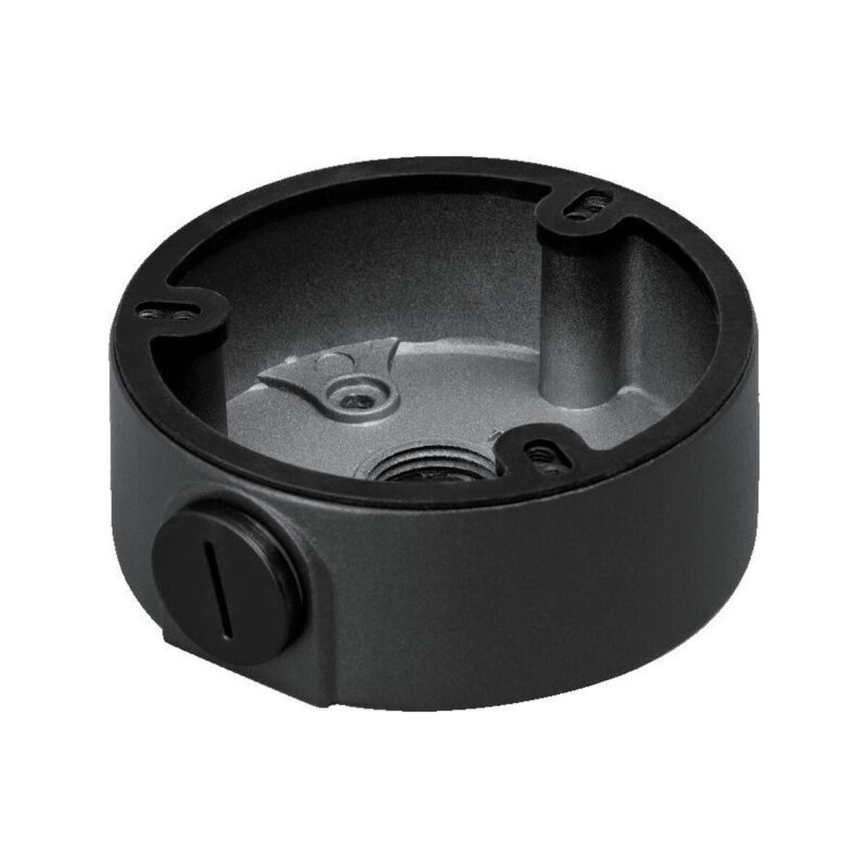 Adapter BCS LINE BCS-L-AT3-G