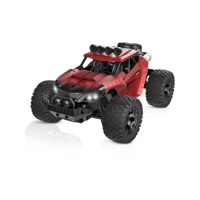 Samochód RC zdalnie sterowany Xblitz EXPLORER Terenowy Auto