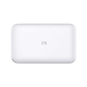 ROUTER ZTE U50 5G