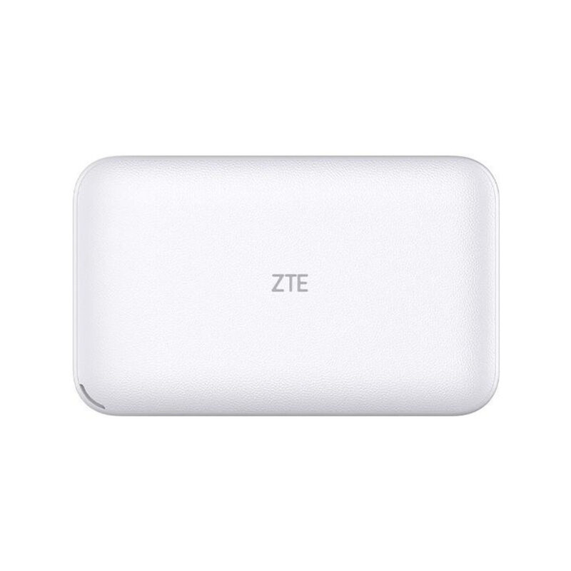 ROUTER ZTE U50 5G