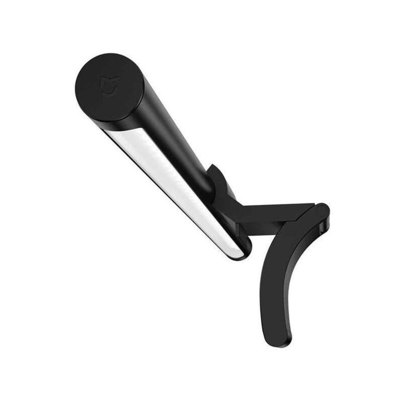 Lampka do monitora Xiaomi Mi Computer Monitor Light Bar