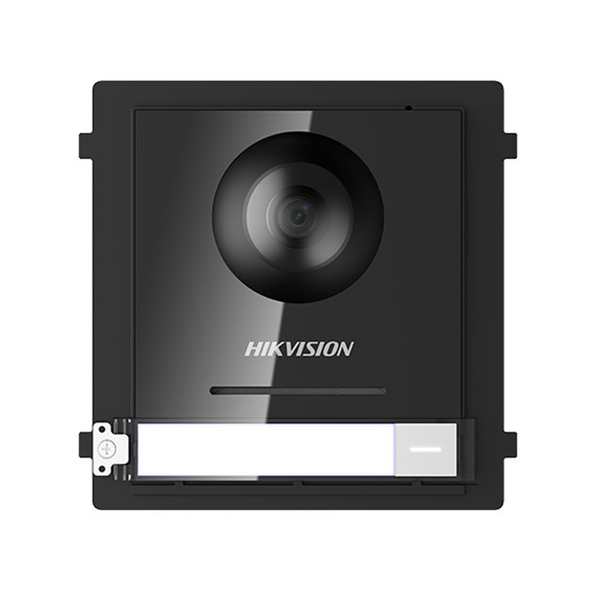 Moduł kamery wideodomofonu DS-KD8003-IME1(B)