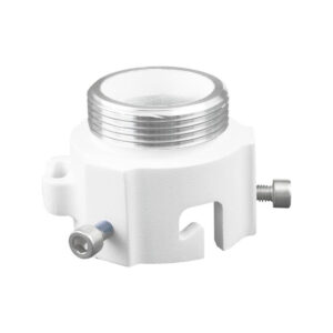 Adapter BCS LINE BCS-APTZ3
