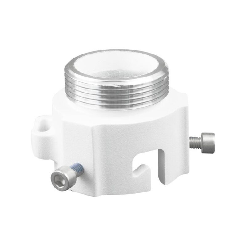 Adapter BCS LINE BCS-APTZ3