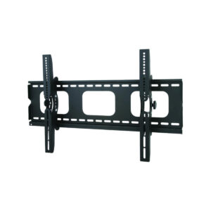 Uchwyt TV ścienny LED/LCD ART 32-100