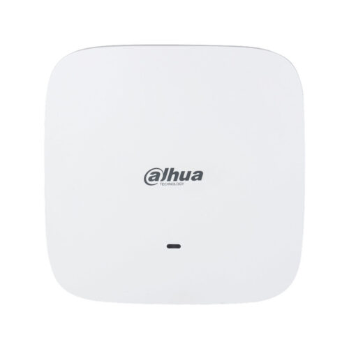 PUNKT DOSTĘPOWY DAHUA EAP6218-C
