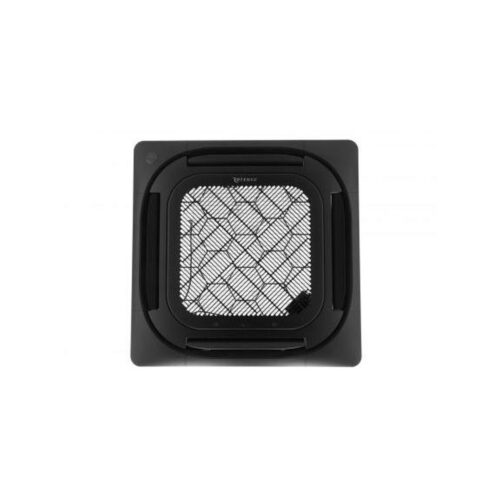 Panel Rotenso TSCX2p R14 Czarny (do jednostki kasetonowej Rotenso Tenji seria X)