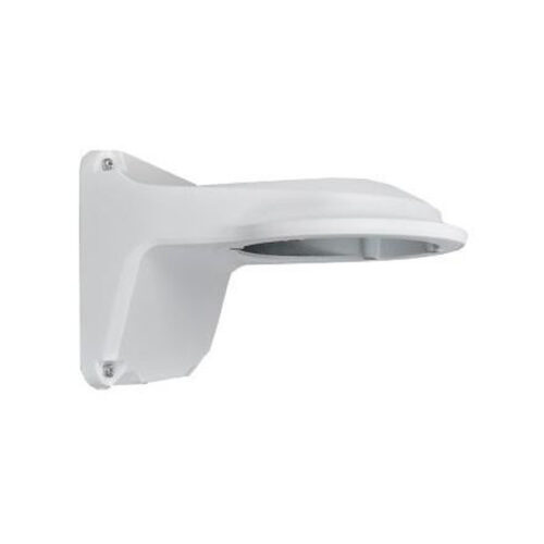 Adapter BCS POINT BCS-P-U112
