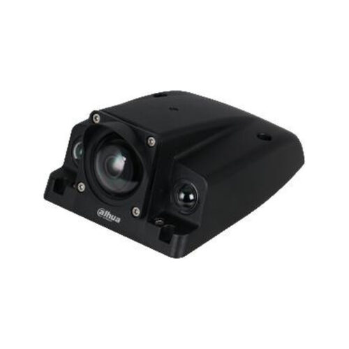 Kamera IP Dahua IPC-MBW4231P-M12-H-0280B