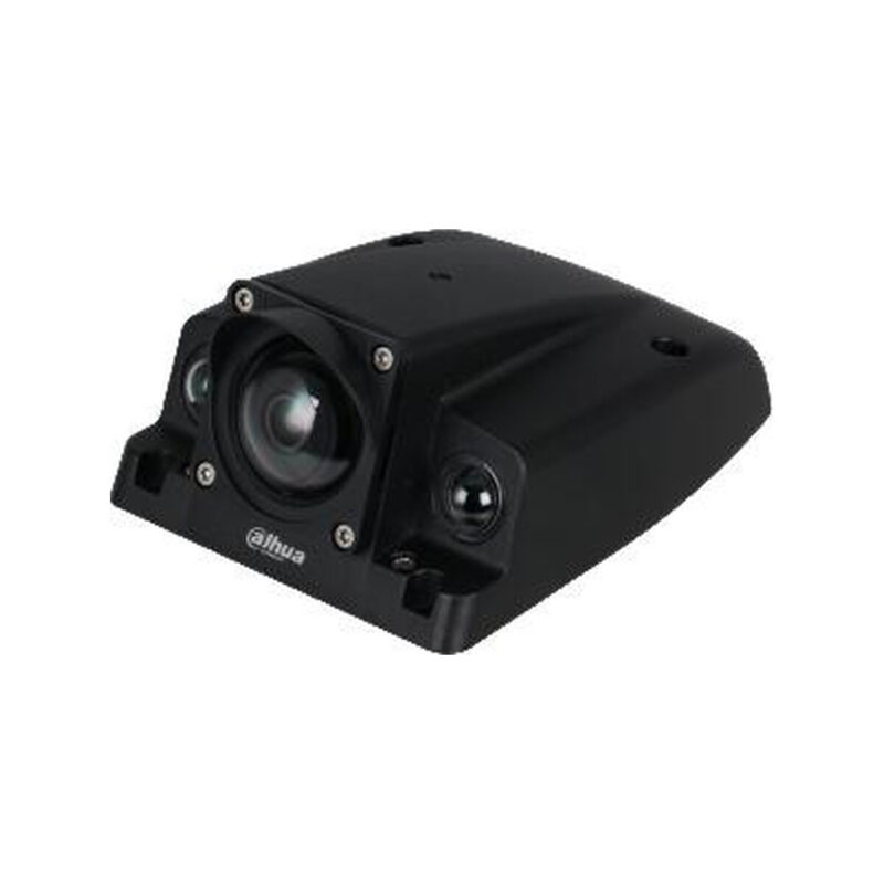 Kamera IP Dahua IPC-MBW4231P-M12-H-0280B