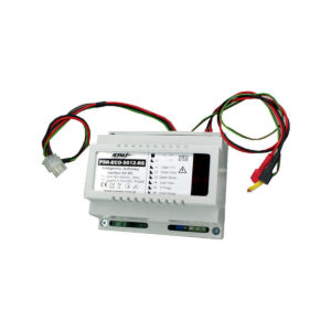 ROPAM ZASILACZ PSR-ECO-5012-RS(KAB. POŁ. NEO)