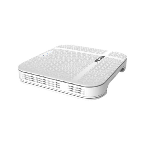 ACCESS POINT DCN WL8200-X1-R2 WiFi 6 2,4GHz/5GHz - 2x2 MIMO