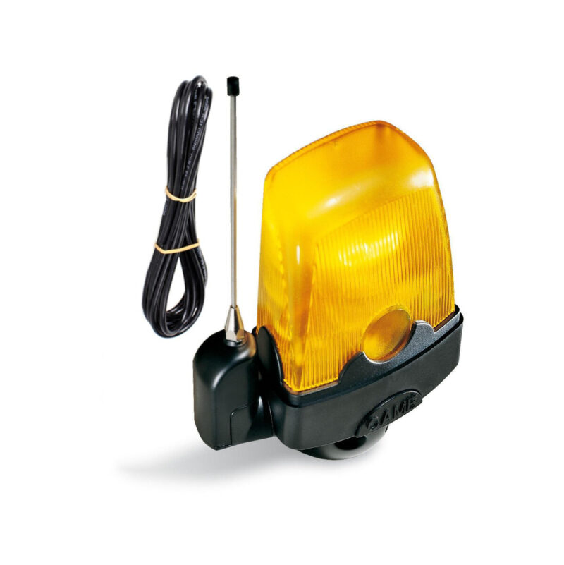 Antena radiowa CAME TOP-A433N (309TOP-A433N) do lamp KIARO