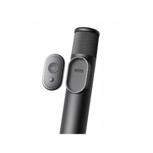 Tripod Xiaomi Selfie Stick Tripod Mini
