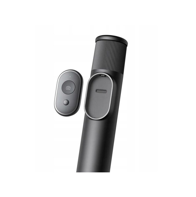 Tripod Xiaomi Selfie Stick Tripod Mini