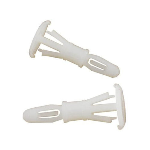 KOŁEK DYSTANSOWY Pulsar MM051