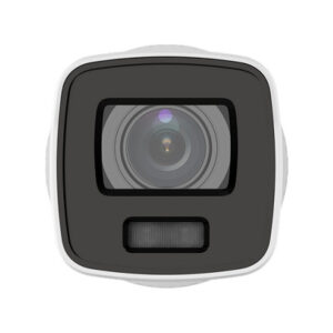KAMERA IP HIKVISION DS-2CD2087G2-L (2.8mm)(C)