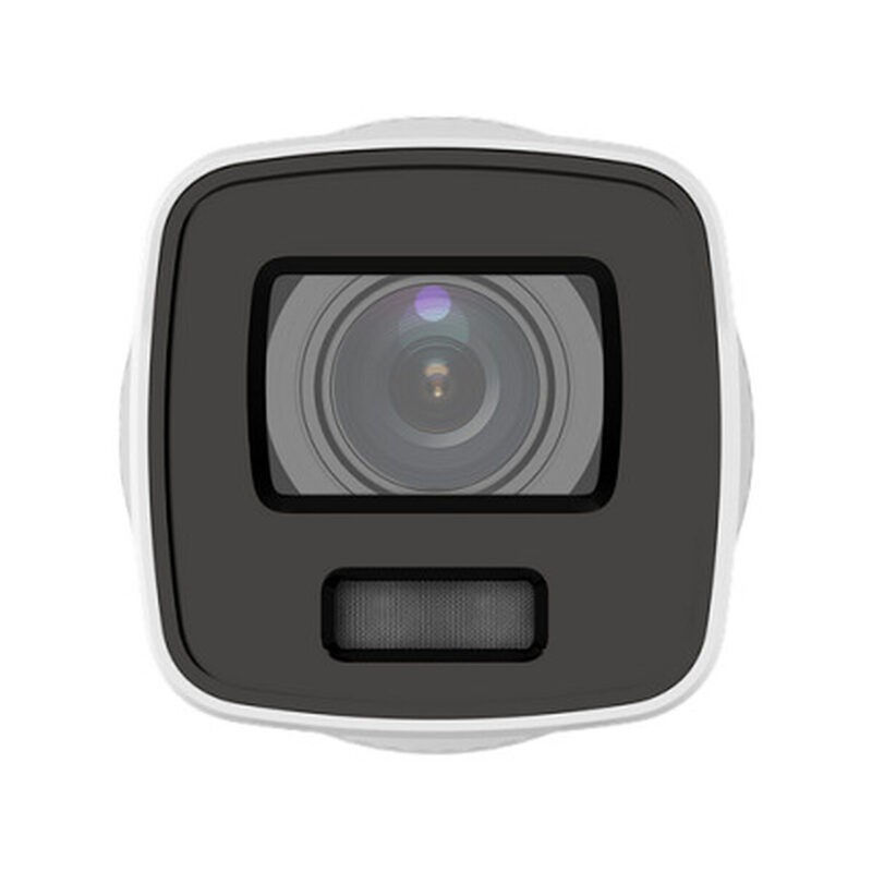 KAMERA IP HIKVISION DS-2CD2087G2-L (2.8mm)(C)