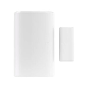 SONOFF Inteligentny czujnik otwarcia okien i drzwi ZigBee SNZB-04P