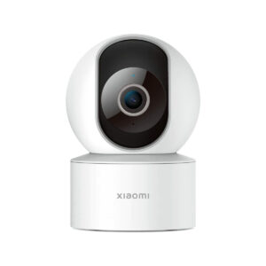 ef4e2b94d2ffc95704826506f0edc406_original Kamera IP Xiaomi C200