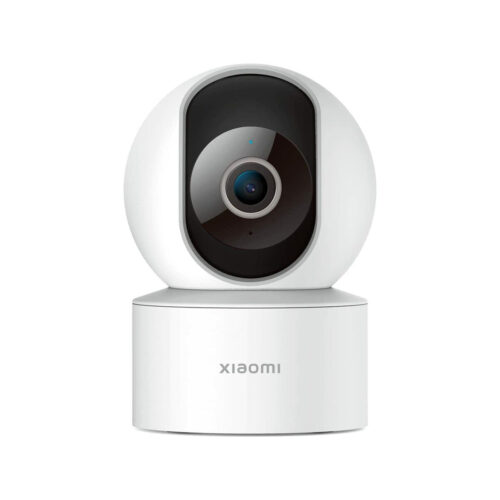 ef4e2b94d2ffc95704826506f0edc406_original Kamera IP Xiaomi C200