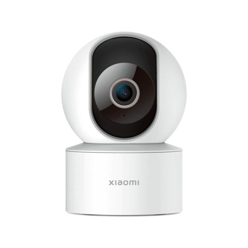 ef4e2b94d2ffc95704826506f0edc406_original Kamera IP Xiaomi C200