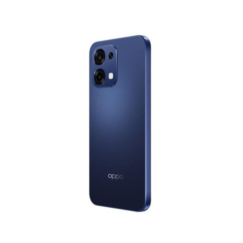 Smartfon OPPO A6 Pro 5G 8/256GB Stellar Black