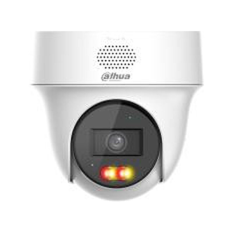 KAMERA IP DAHUA IPC-PT1239H-PV-0280B