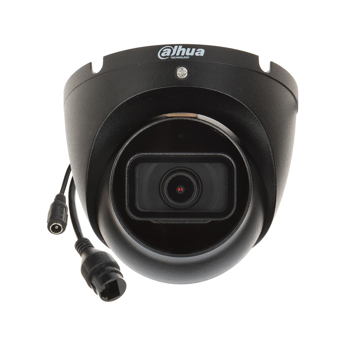 KAMERA IP DAHUA IPC-HDW2449T-S-IL-0280B-BLACK
