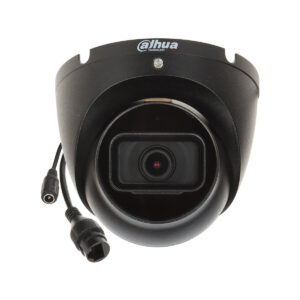 KAMERA IP DAHUA IPC-HDW2449T-S-IL-0280B-BLACK